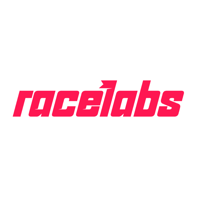 RaceLabs