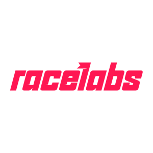 Racelabs